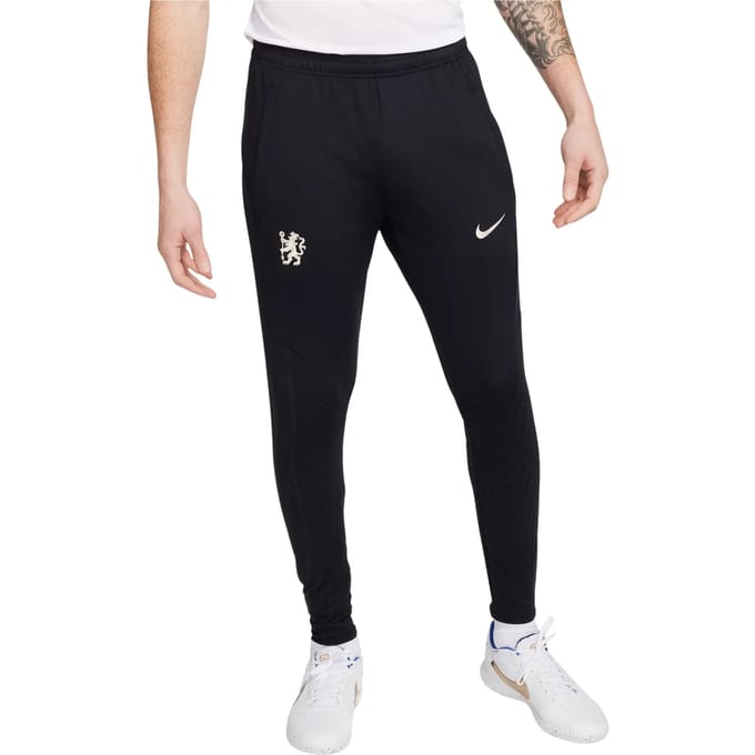 Trainingsbroek Chelsea Dri-FIT Strike 2024/25