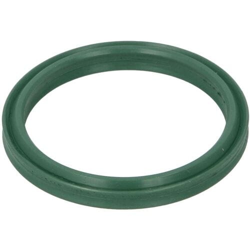 Pakking luchtradiatorslang  THERMOTEC DCR280TT