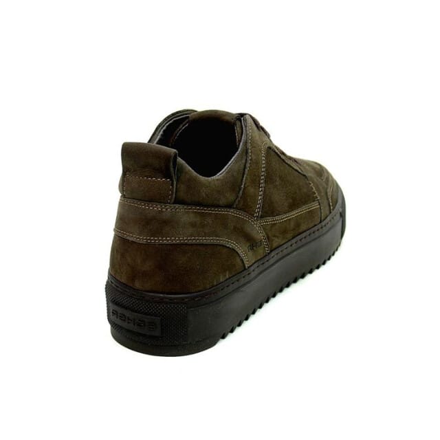 Rehab Creon 675203
