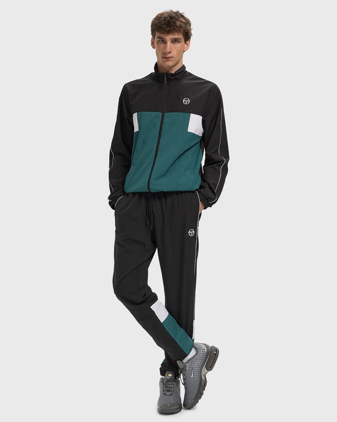 Caspio Tracksuit