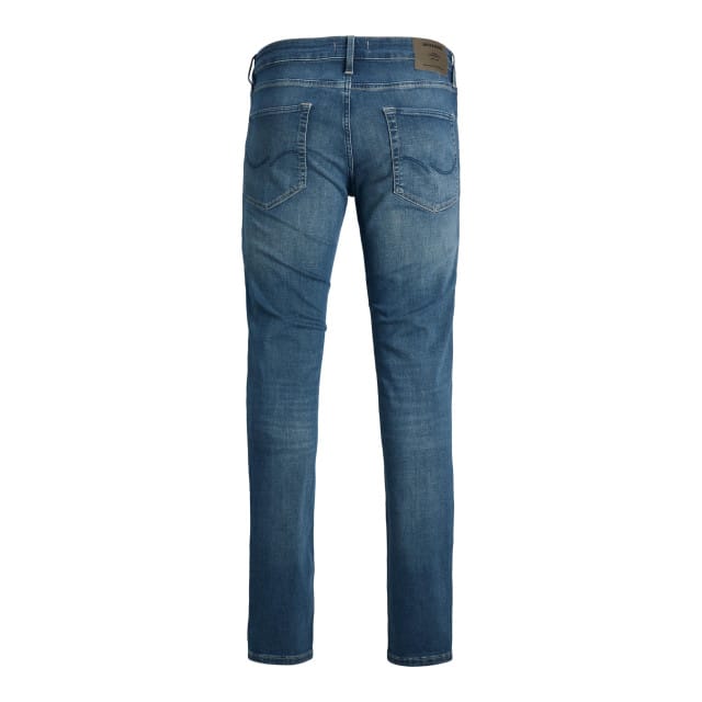 Jack & Jones Jjitim jjicon jj 159