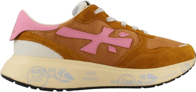 Premiata Lauryn VAR.8180