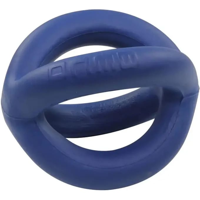 Aquafitness apparaat BECO BEtomic