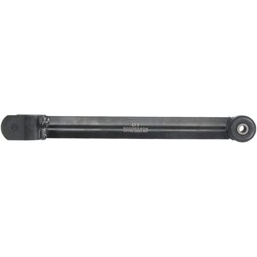 Stabilisatorstang DT SPARE PARTS 5.10401