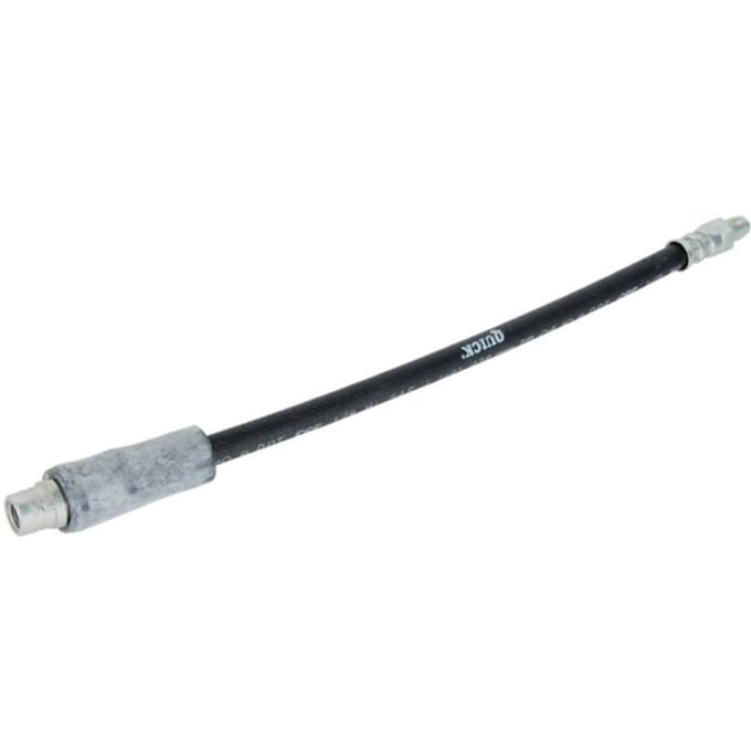 Remleiding QUICK BRAKE 37.031