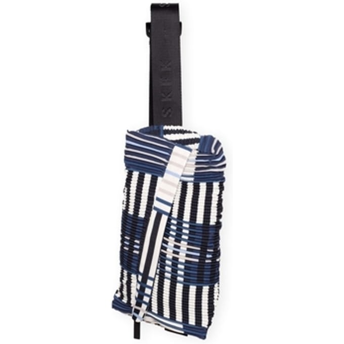 Handtasje Skfk Ador Bag - Multicolor