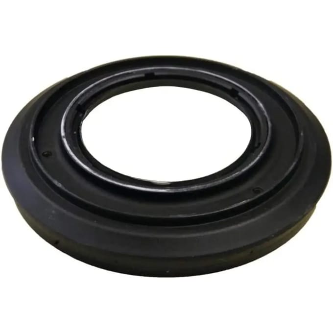 Rechter stofkap met dichting Shimano SG-8C31