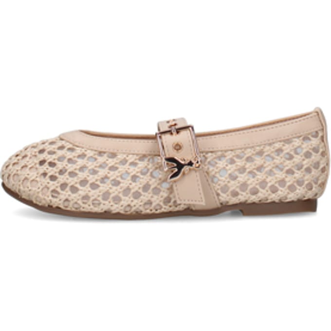 Ballerina's Patrizia Pepe PK325