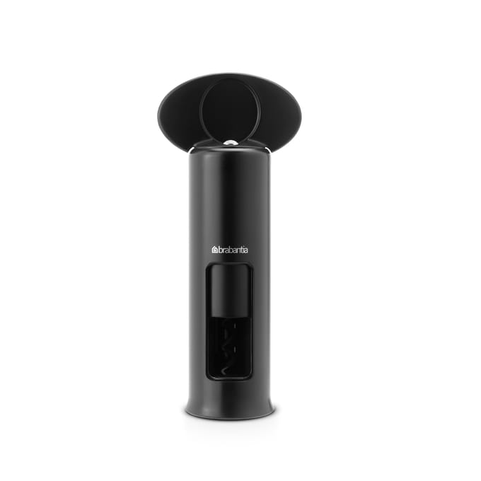 Kurkentrekker Brabantia Brabantia Classic