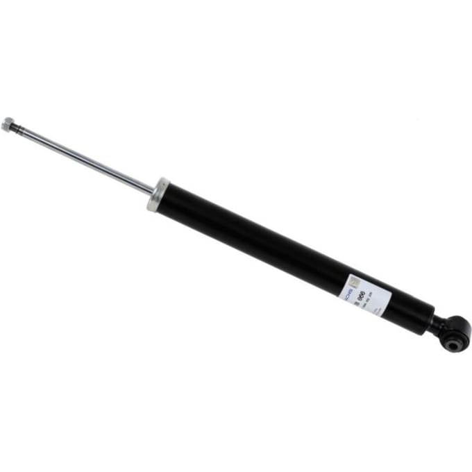 Schokdemper SACHS 318 066