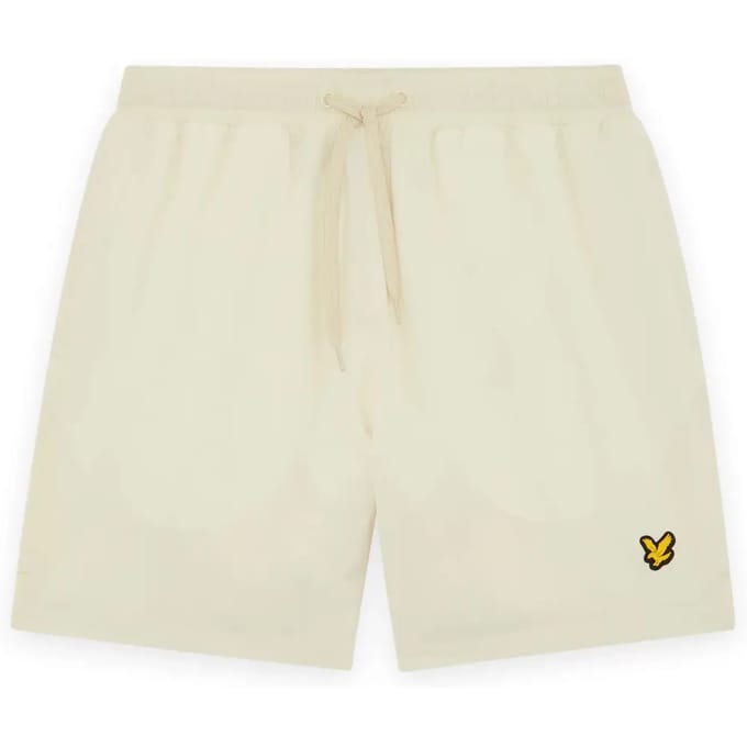 Sport zwembroek Lyle & Scott