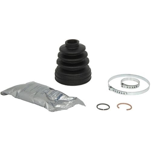 Balgenset, aandrijfas SPIDAN 36144