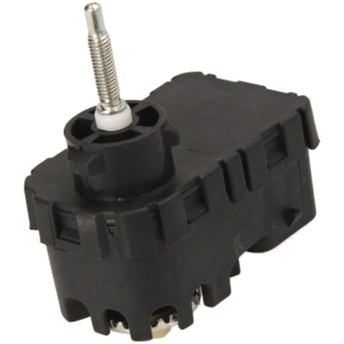 Lichthoogte regeling TYC 20-0577-MA-1