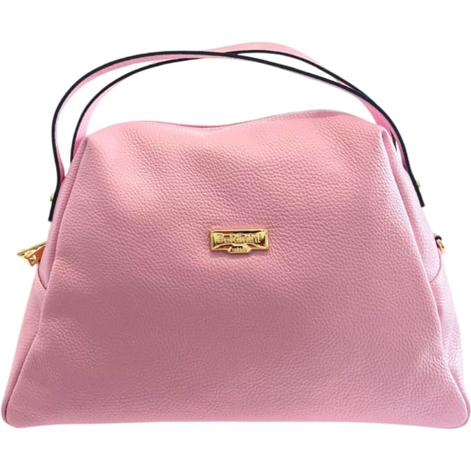 Baldinini Trend Handtas Women