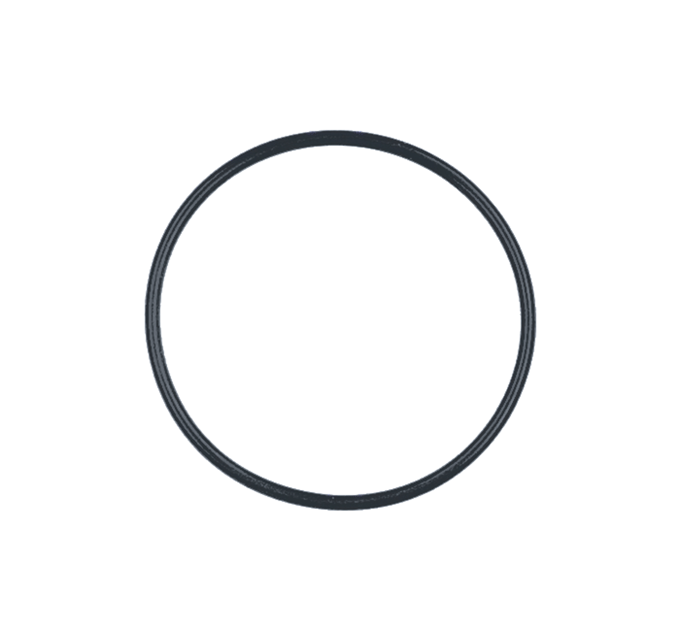 O-ring 41x1,78