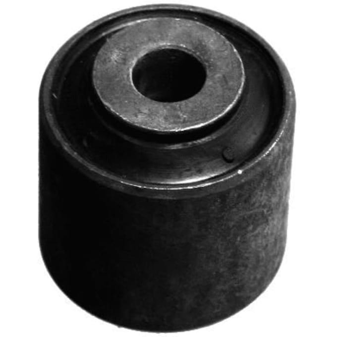 Voorste draagarm silentblock MOOG MD-SB-2363