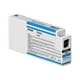 Original Ink Cartridge Epson C13T824200 Cyan