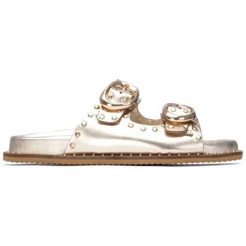 Slippers Carmela 16305603