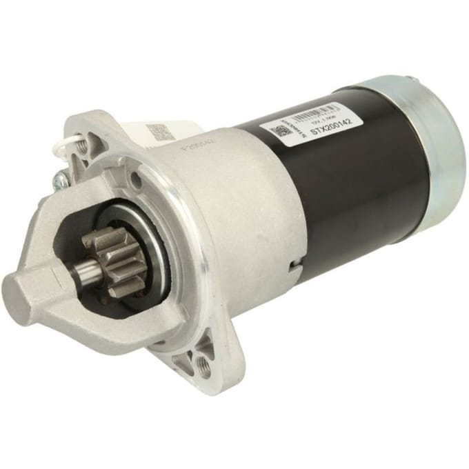 Starter STARDAX STX200142R