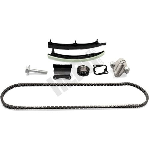 Distributiekettingset HEPU 21-0635
