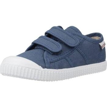 Kinder krabschoenen Victoria 1915 toile