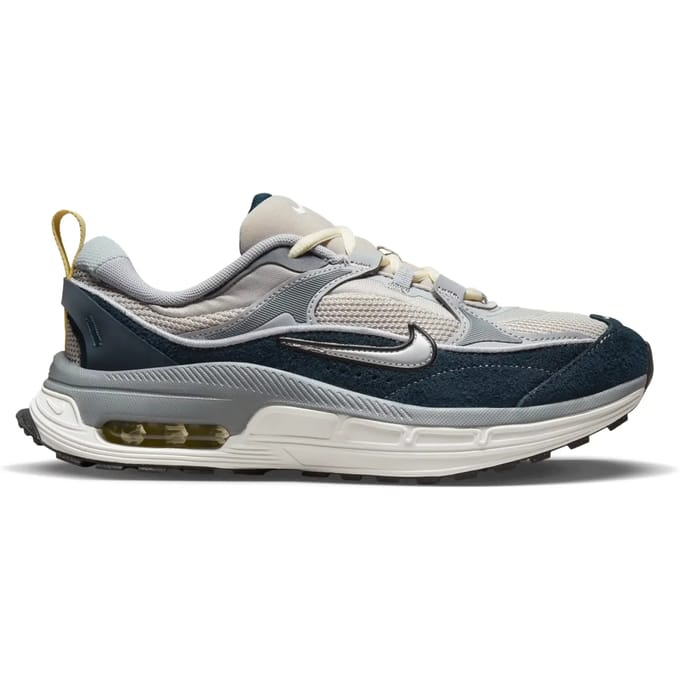Damestrainers Nike Air Max Bliss