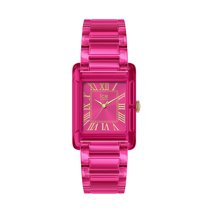 ICE Watch Dameshorloge ICE power PW6 025714