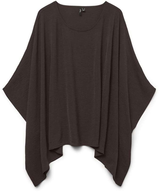 VERO MODA - Dames - T-shirts