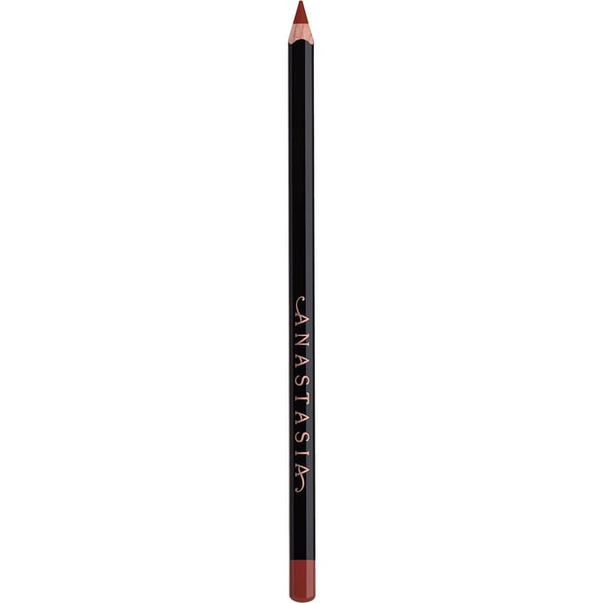 Anastasia Beverly Hills Lip Liner - Chai
