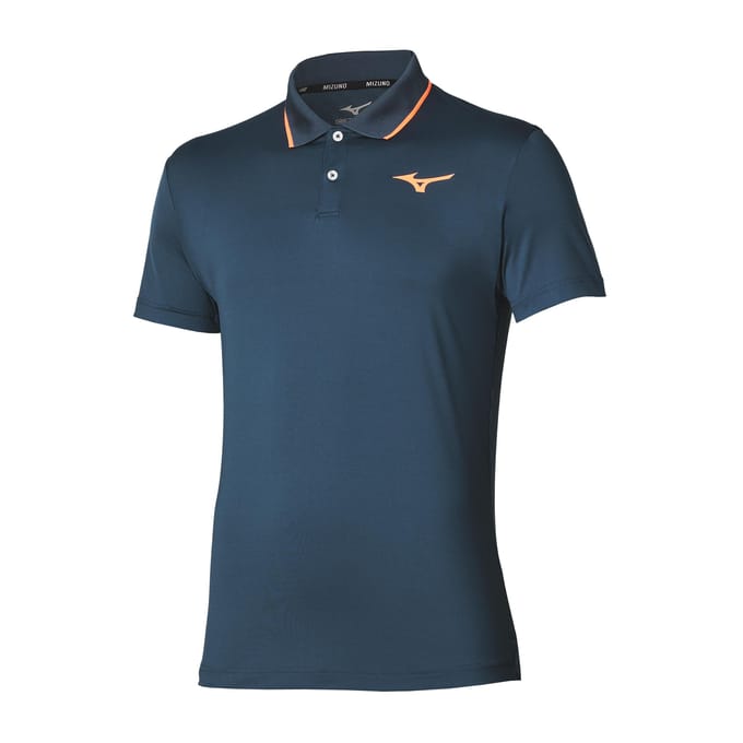 Mizuno Polo Heren