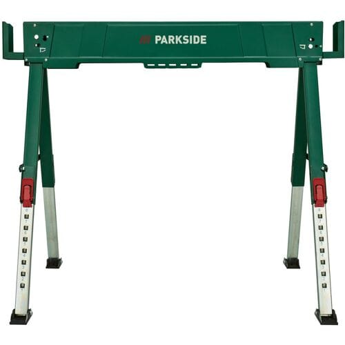 PARKSIDE Inklapbare schraag