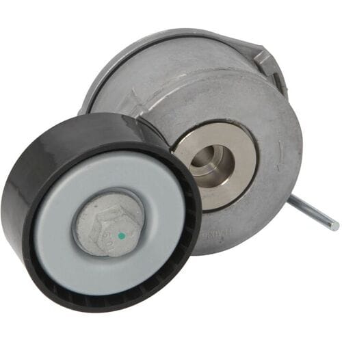 Riemspanner, Poly V-riem BTA E3C0025BTA