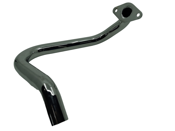 Pipe