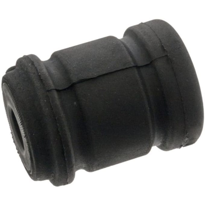Wielnaafbus  FEBI BILSTEIN 03140