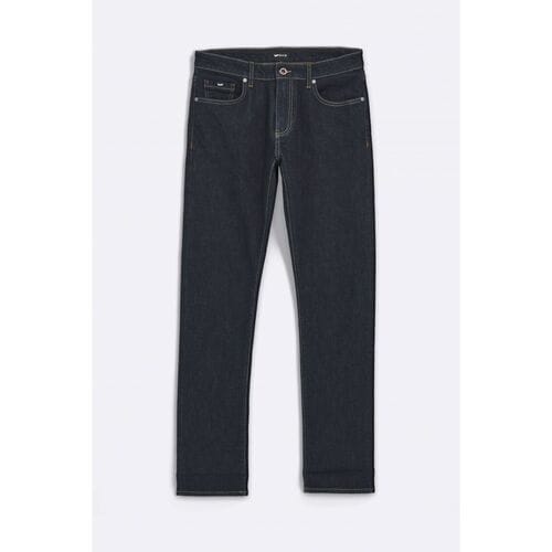 Jeans Gas ALBERT SIMPLE 02RO-351448_032462