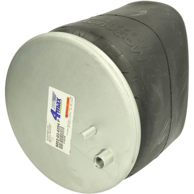 Veerbalg, luchtvering MAGNUM TECHNOLOGY 5002-03-0254P