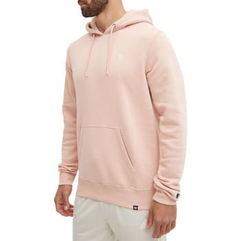 Capuchon sweaters '47 Brand -
