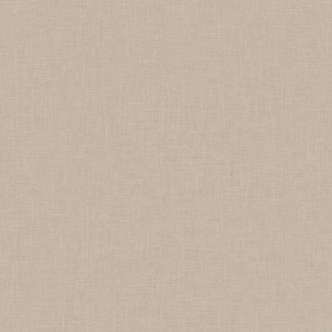 Boråstapeter Vliesbehang 38778 - Borosan Hem - Textiel Beige - 53cm x 11.20m