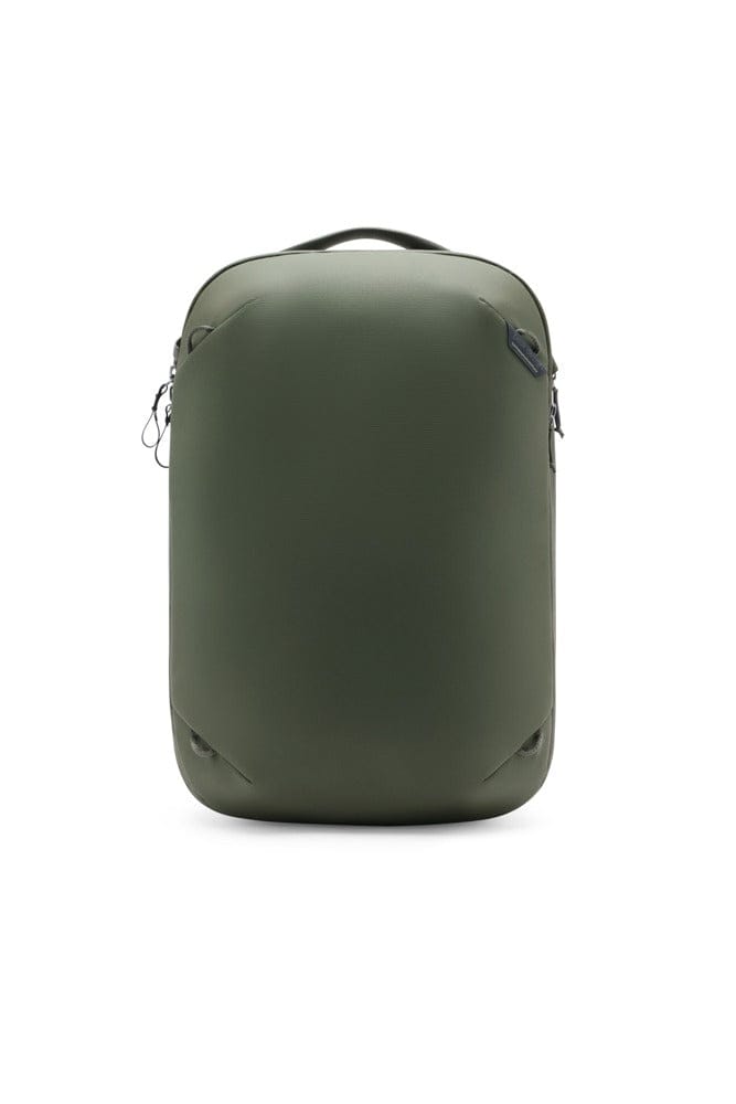 Peak Design - Travel Backpack 20L Sage