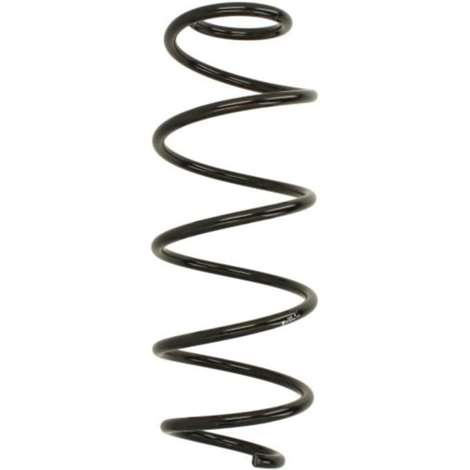 Ophangveer enkele veer ERL (standaard vervanging) EIBACH R10293