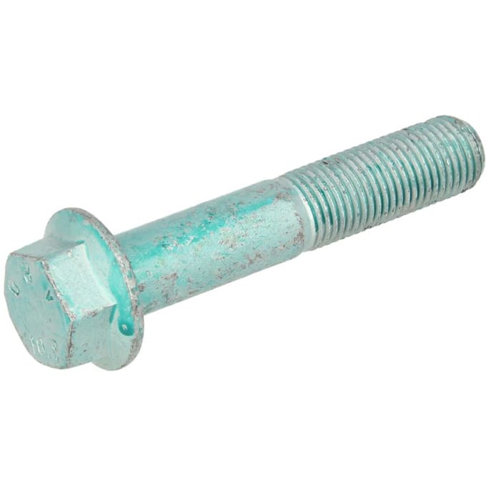 Schroef FEBI BILSTEIN 21610