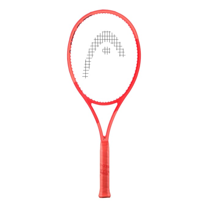 HEAD Radical Pro 18x20 2025 Tennisracket
