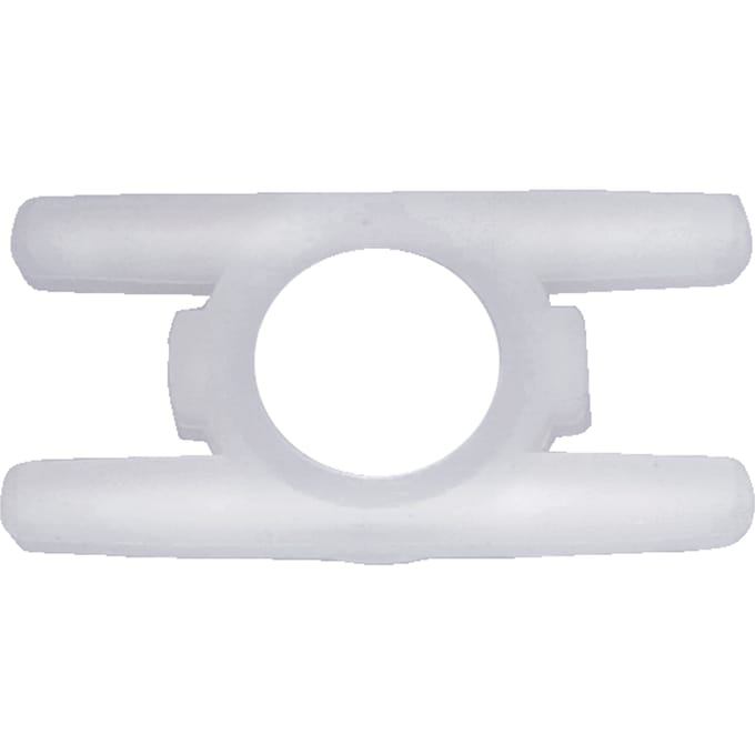 Bearing housing