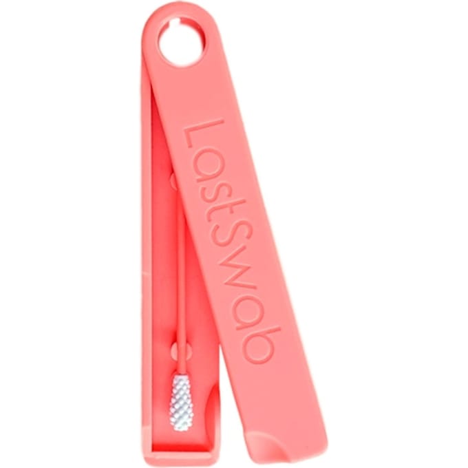 LastSwab Basic - Peach