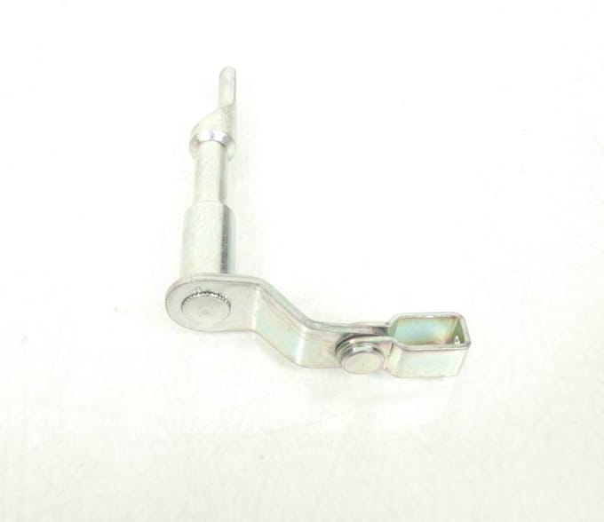 Came embrayage Top performances pour Moto Beta 50 RR PRO RACE Neuf
