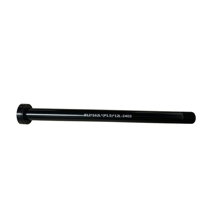 Achternaafas Kellys 162 mm