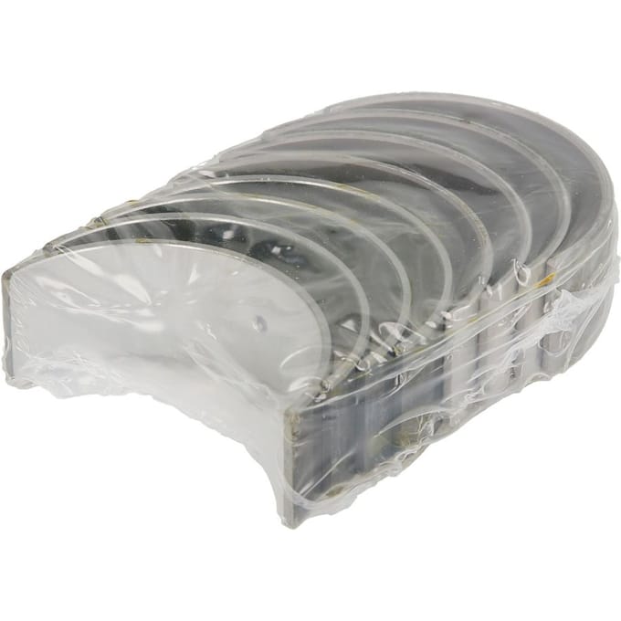 Krukasbus MAHLE 029 PS 20034 050