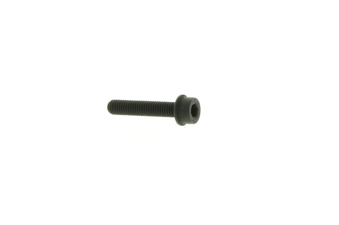 Screw