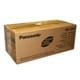 Panasonic UG-3221 toner cartridge zwart (origineel)