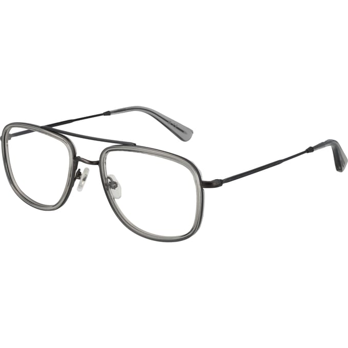 Savile Row Brilrand SRO-002 005 53